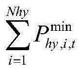 Figure BDA0002834137490000045