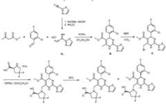 Figure imgf000093_0002