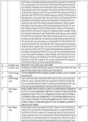 Figure imgf000108_0001