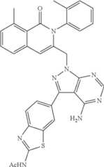 Figure US09216982-20151222-C00404