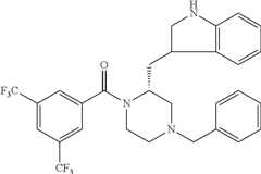 Figure US09782397-20171010-C00013