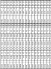 Figure imgf001246_0001