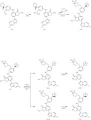 Figure US11078201-20210803-C01567