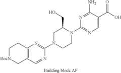 Figure US11364300-20220621-C00581