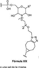 Figure imgf000013_0002