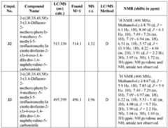 Figure imgf000116_0001