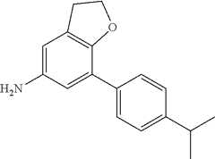 Figure US11787775-20231017-C00212