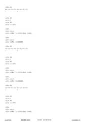 Figure 12_A0101_SEQ_0444