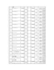 Figure 2023175888001570