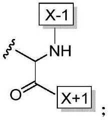 Figure BDA0003590456550001412