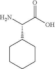 Figure US08962563-20150224-C00035