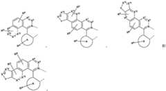 Figure BDA0002713839620000092