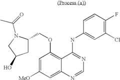 Figure US07659279-20100209-C00038