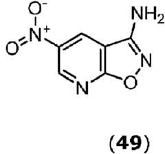 Figure imgf000024_0001
