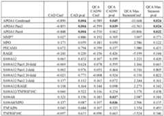 Figure imgf000043_0001