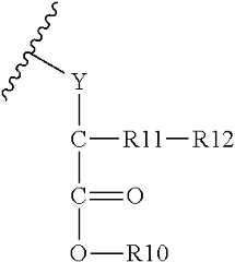 Figure US09226502-20160105-C00009