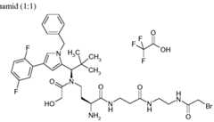 Figure imgf000647_0001