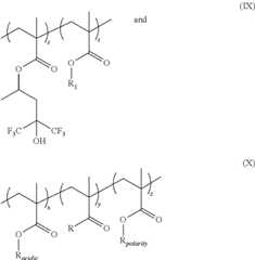 Figure US08951599-20150210-C00003