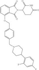 Figure US09822094-20171121-C00347