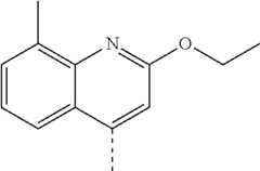 Figure US08637663-20140128-C00080