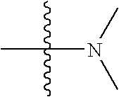 Figure US08604055-20131210-C00266