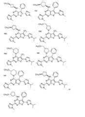 Figure imgf000142_0001