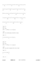 Figure 12_A0101_SEQ_0031