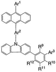 Figure imgf000082_0004