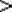 Figure DEST_PATH_IMAGE141