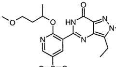 Figure imgf000085_0001