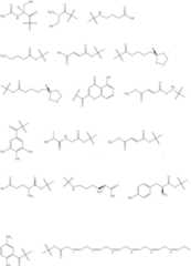 Figure US09333187-20160510-C00012