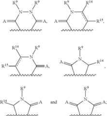Figure US10105370-20181023-C00010