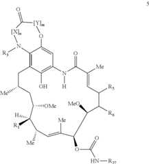 Figure US08252779-20120828-C00057