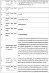 Figure imgf000097_0001