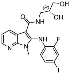 Figure imgf000100_0001