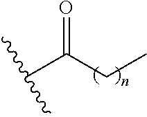 Figure US09309283-20160412-C00275