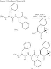 Figure US08609654-20131217-C00036