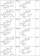 Figure imgf000050_0001