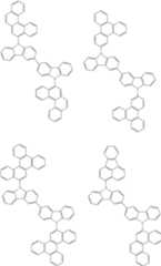 Figure US11271171-20220308-C00183