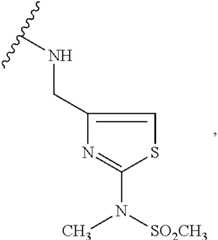 Figure US08440822-20130514-C00005