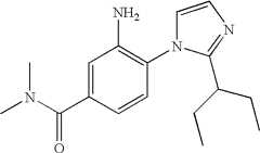 Figure US08299080-20121030-C00352