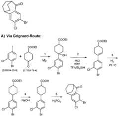 Figure imgf000194_0001