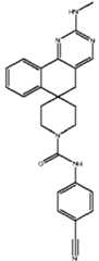 Figure imgb0816
