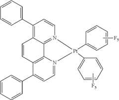 Figure US08409729-20130402-C00142