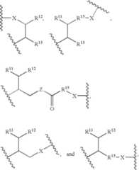 Figure US07829531-20101109-C00048