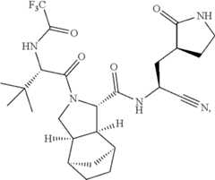 Figure US11851422-20231226-C00527