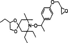 Figure A0182063800422