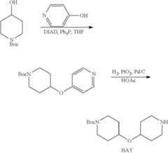 Figure US11807636-20231107-C03695