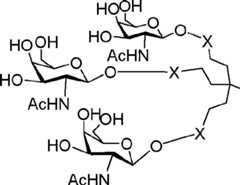 Figure AU2017203436B2_D0236