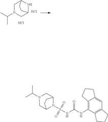 Figure US12187702-20250107-C00164
